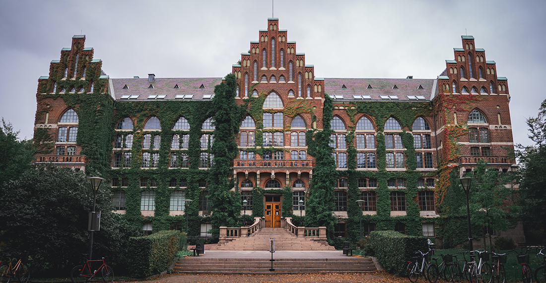 Lund_fotoSamuelBryngelsson_1100x571
