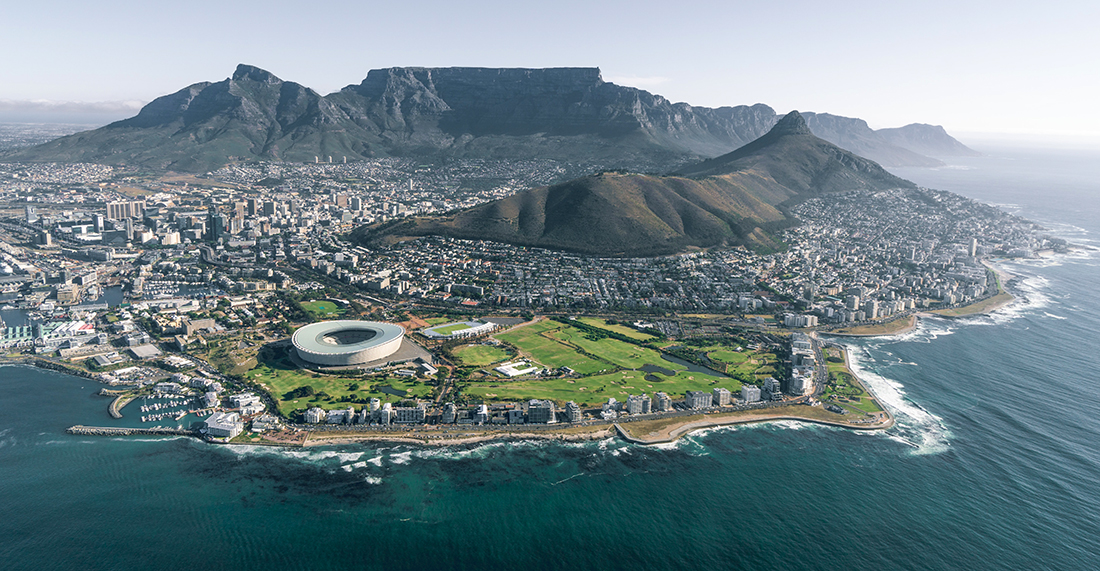 CapeTown_fotoTobiasReich_1100x571