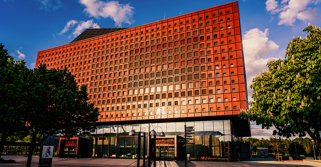 LiU_fotoHakanSundblad_1100x571