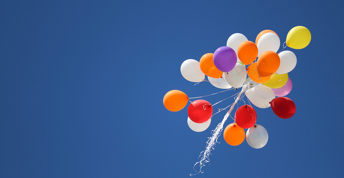 ballonger_fotoAnkushMinda_1100x571