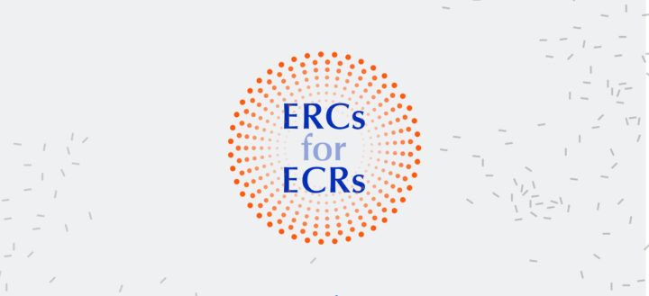 erc
