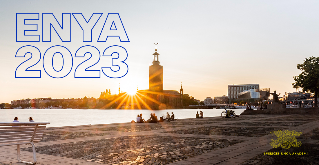 Stockholm_fotoThorbenMielke_unsplash_1100x571