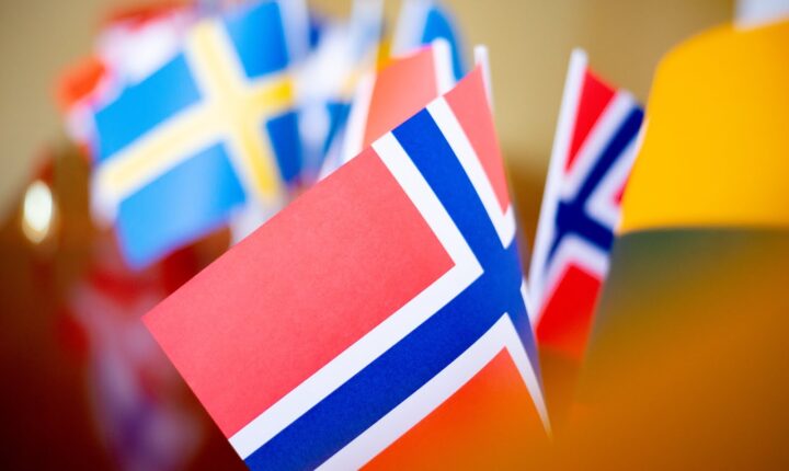 nordicflags-2