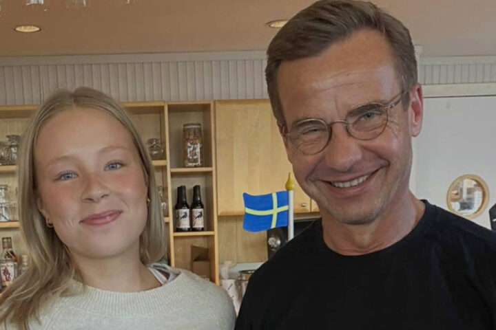 Alice & Ulf_1100x733