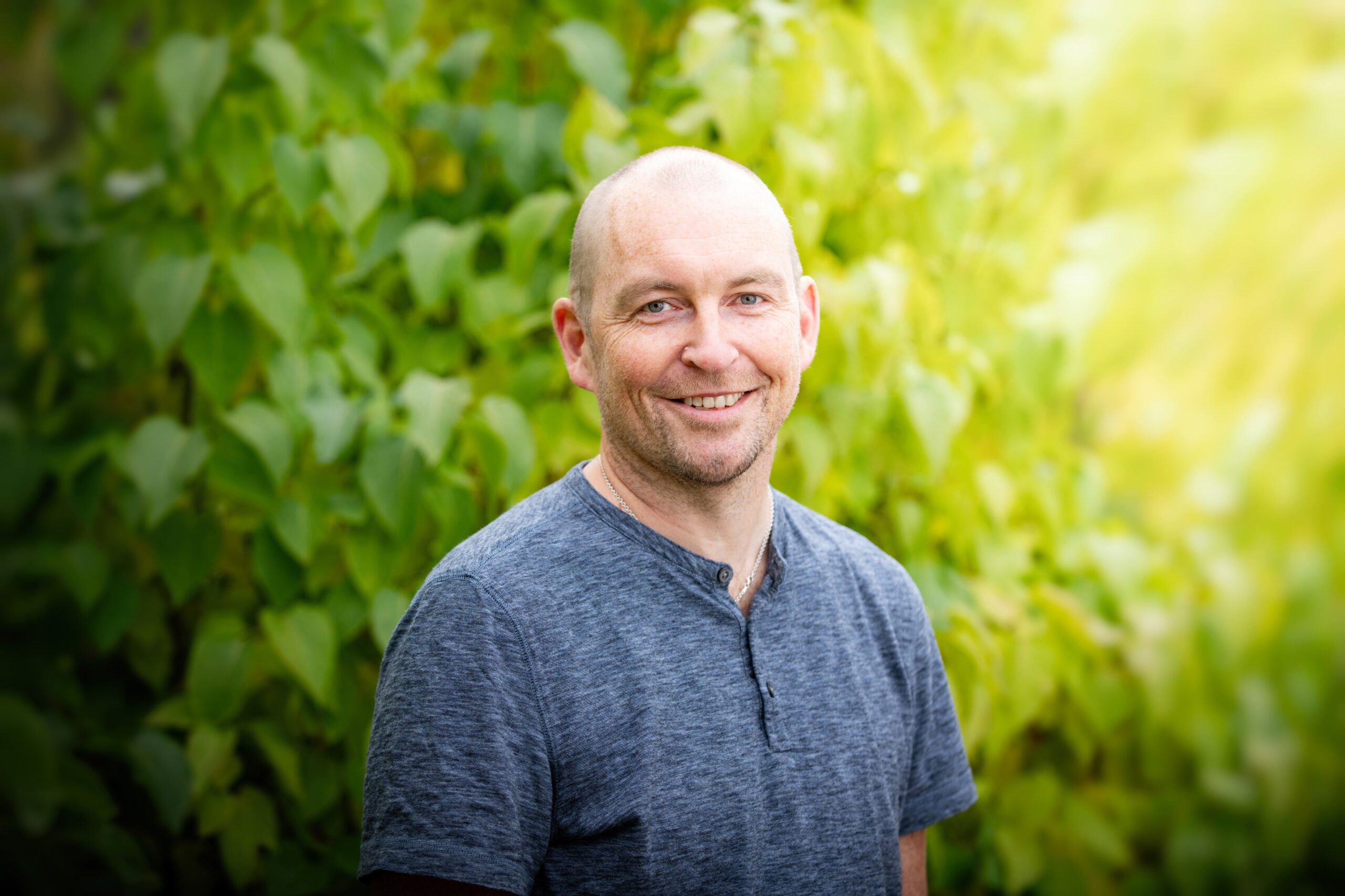 BerntssonRonnie_fotoErikThor_DSC_5805_hires
