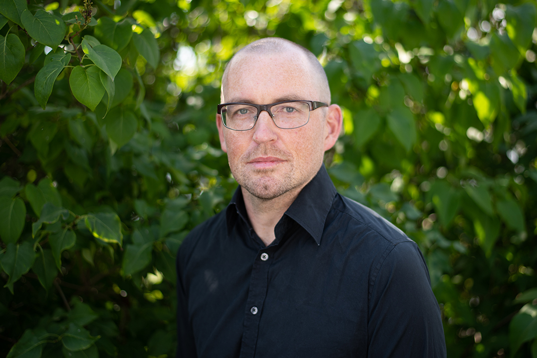 BerntssonRonnie_fotoErikThorDSC_7040_1100x733