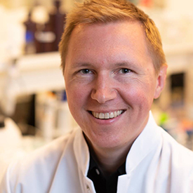 BrodinPetter_fotoUlfSirborn_275