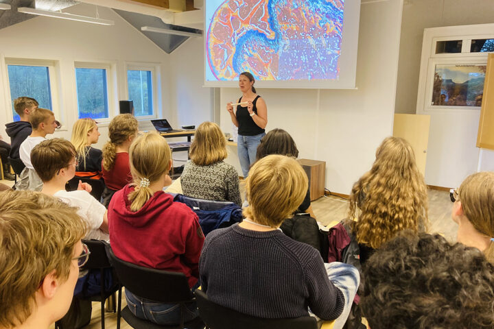 Cecilia föreläser_1100x733
