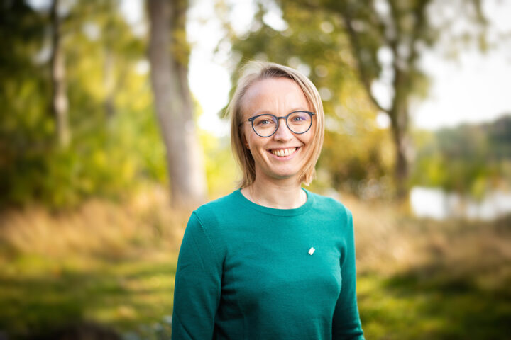 LodenSofia_fotoErikThor_DSC_2556_1100x733