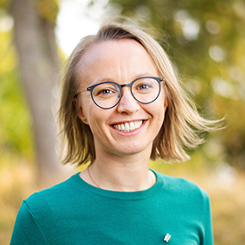 LodenSofia_fotoErikThor_DSC_2581_275