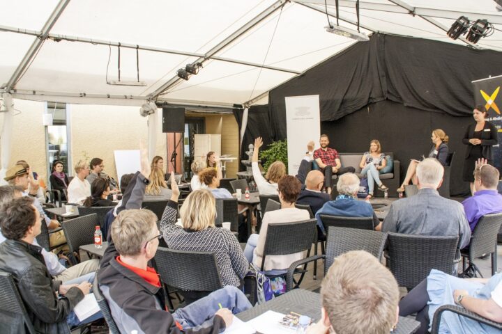 160705_fotoLenaSoderstrom_almedalen