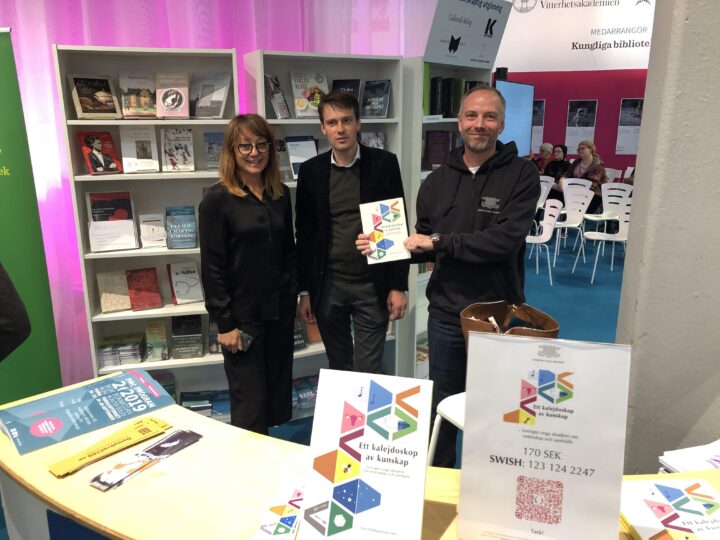 190927_bokmassan_IMG_0578