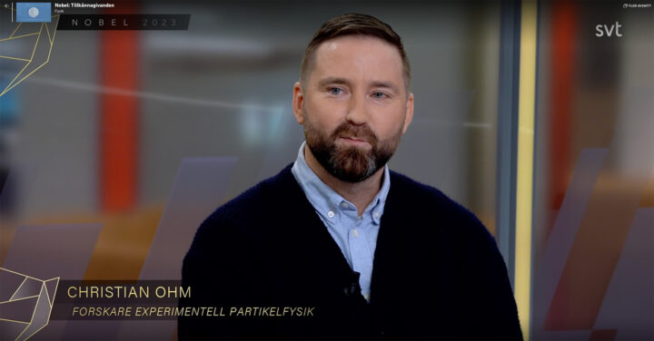 christian-ohm-svt-nobel
