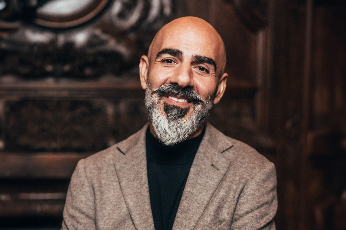 EsmaeilzadehSaeid_fotoRickardEriksson