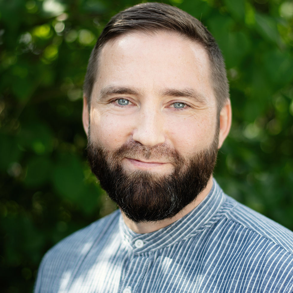OhmChristian_fotoErikThorDSC_7066_980