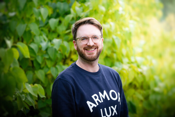 SchollMichael_fotoErikThor_DSC_6194_1100x733