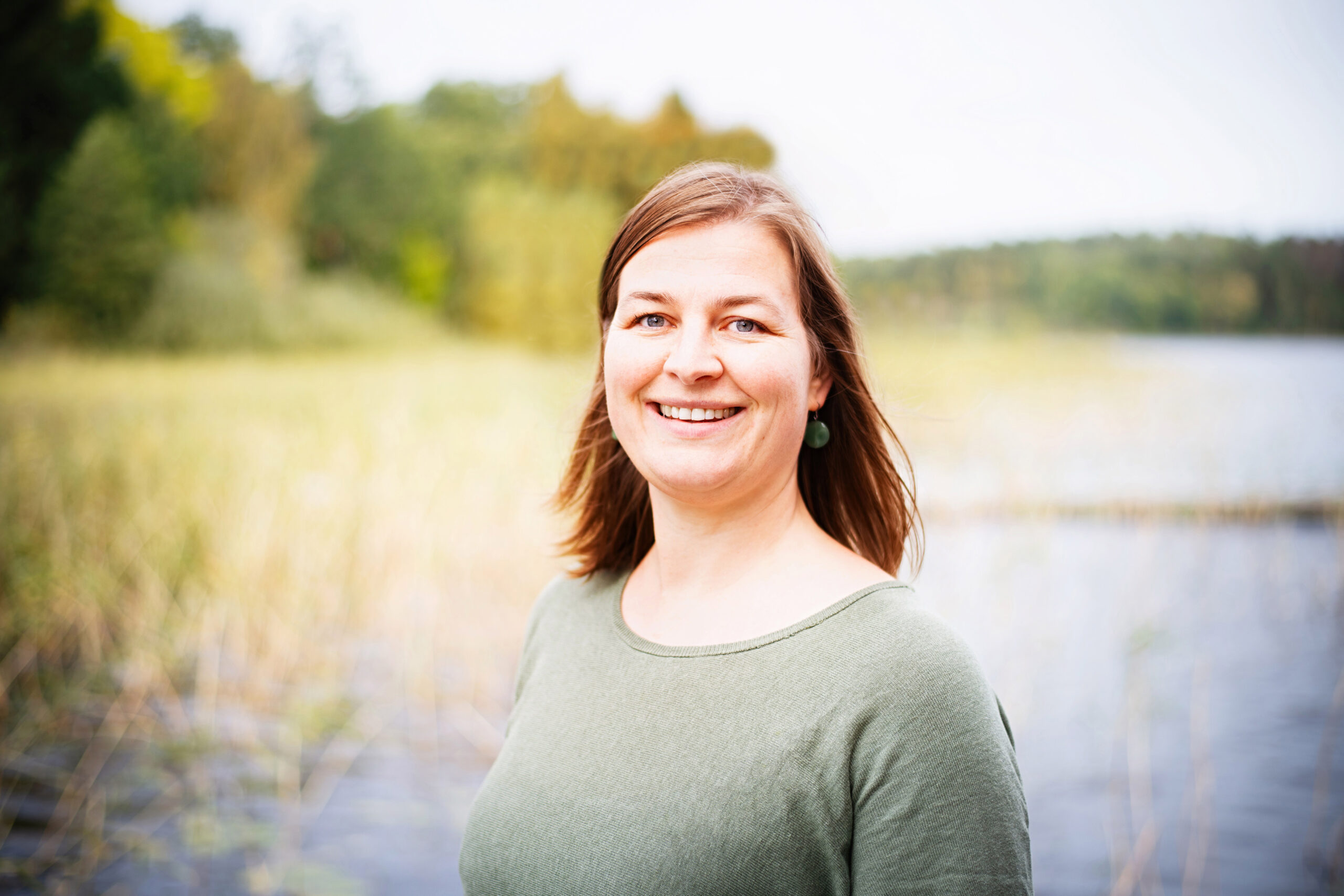 SeubertJanina_fotoErikThor_006_hires