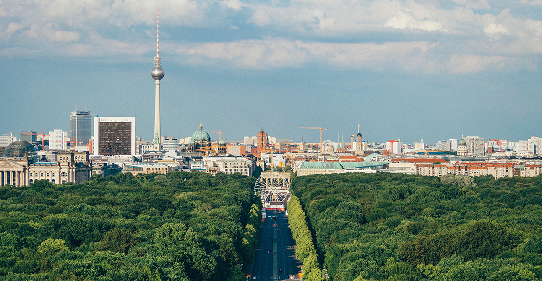 Berlin_fotoAdamVradenburg_1100x571