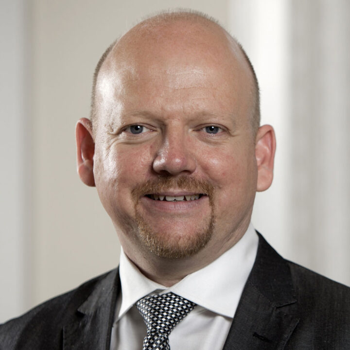 Sveriges Unga Akademi