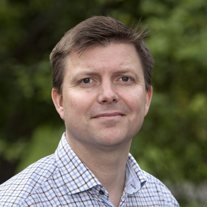 Sveriges Unga Akademi