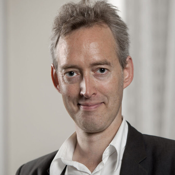 Sveriges Unga Akademi