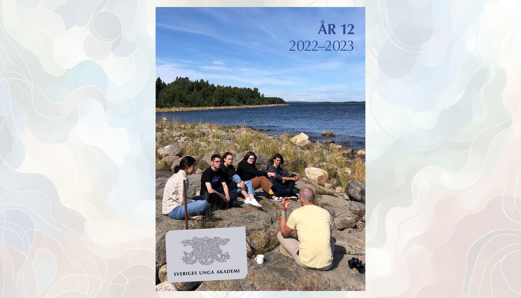 arsbok-12-toppbild