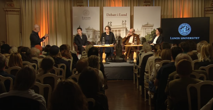 debate-lund