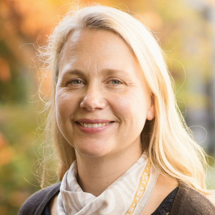 FilipssonHelena_fotoErikThorETO_980