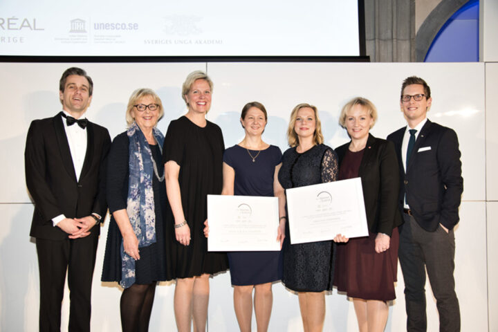 fwis2016_asd_grupp_DSC4569_1100x733