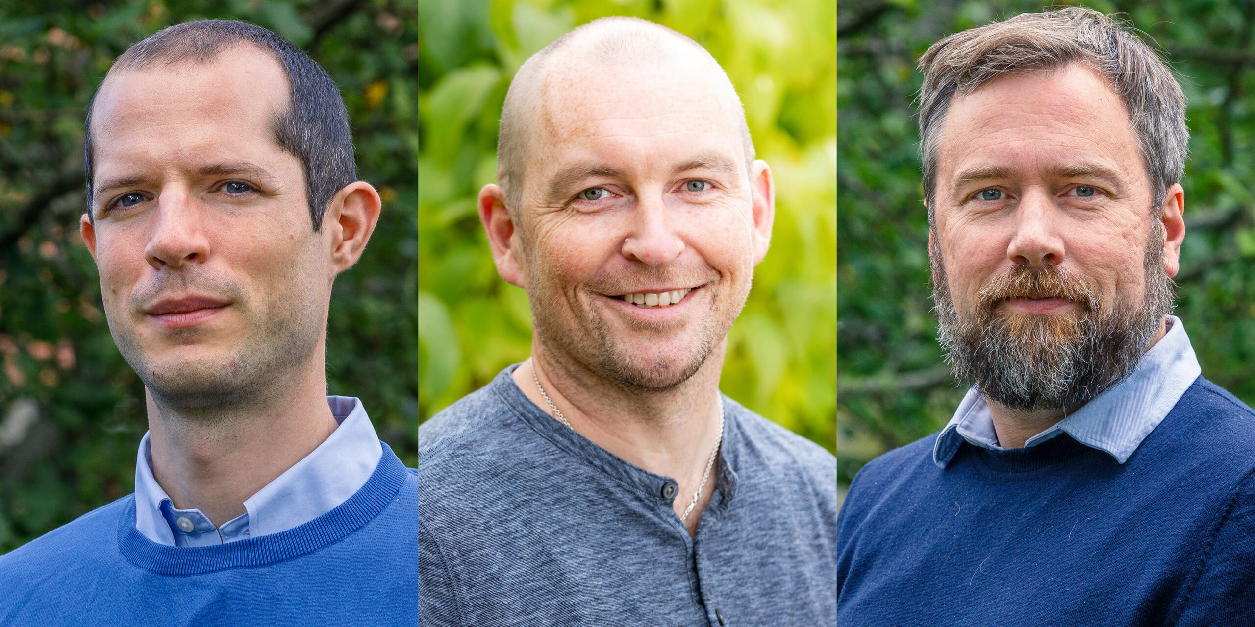 gabriele-ronnie-johan-r