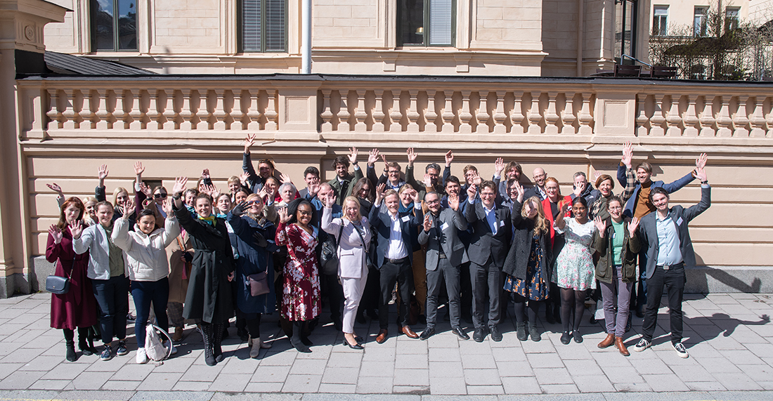 grupp 1100×571