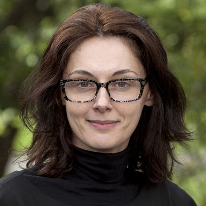 Sveriges Unga Akademi