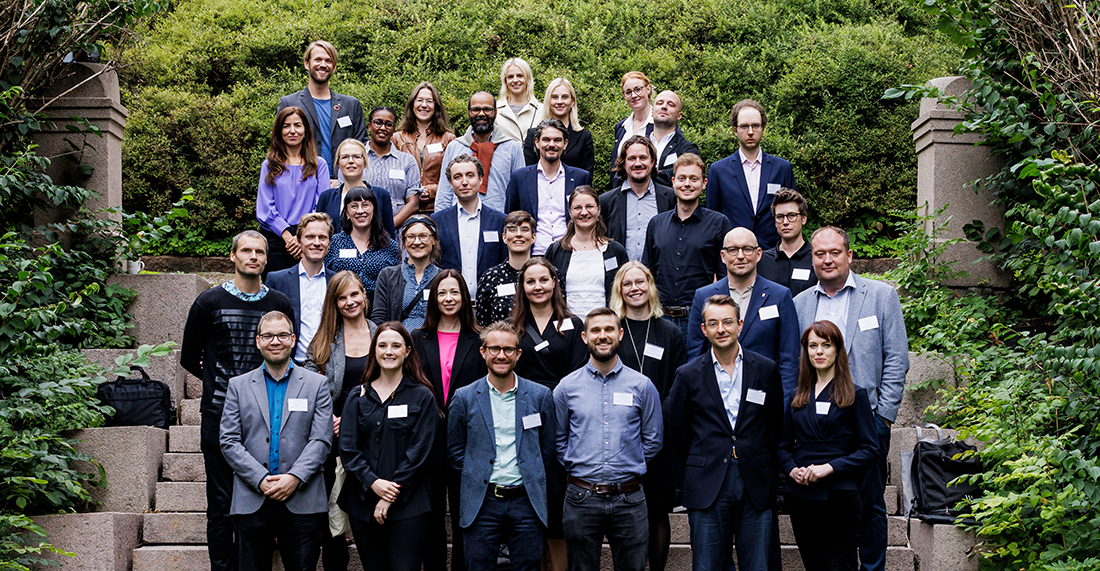 NordicBaltic23_fotoAdrianNielsen_eQklwm4I_1100x571