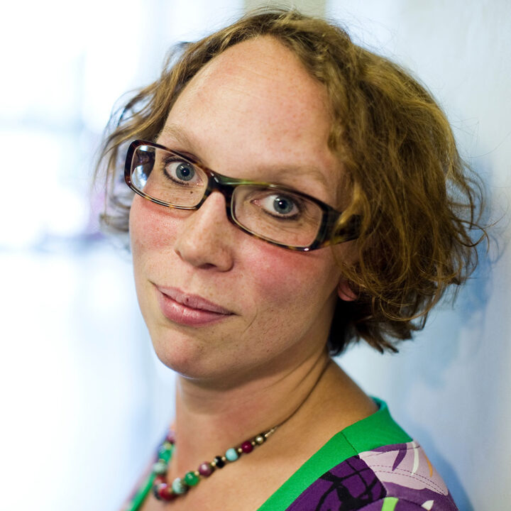 SparrEmma_©KennetRuona_980