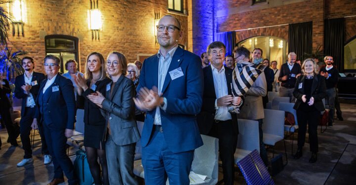 SUAdagen_Ronnie_Sofia 1100×571