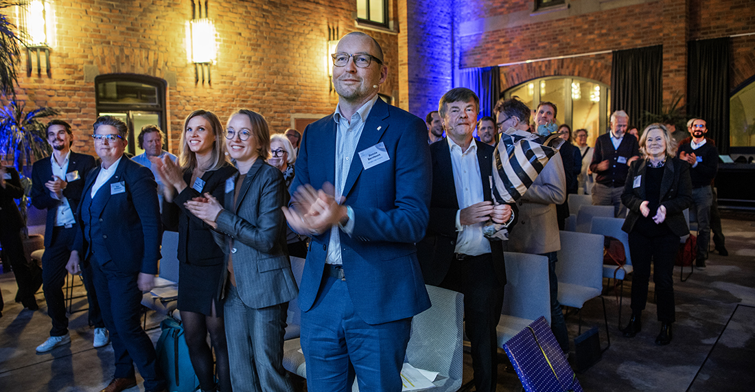 SUAdagen_Ronnie_Sofia 1100×571
