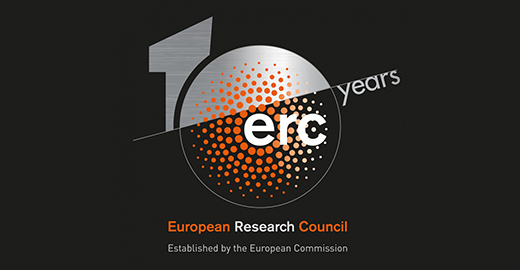 ERC 10 yrs