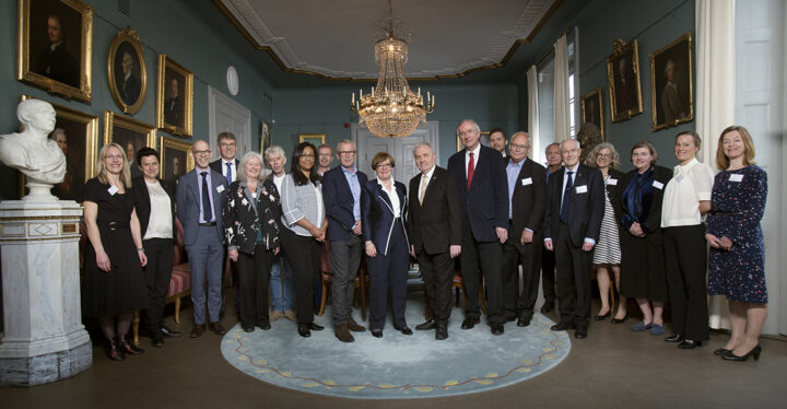 Photo: Rickard Kihlberg