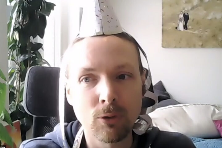 Pontus Nordenfelt