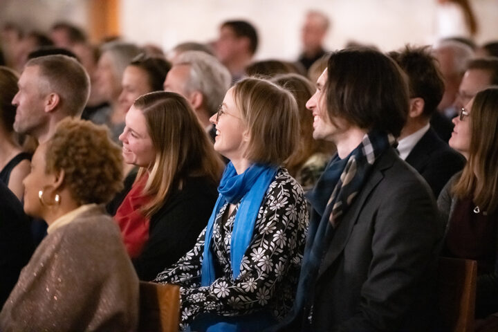 10-årsbaluns Foto: SUA