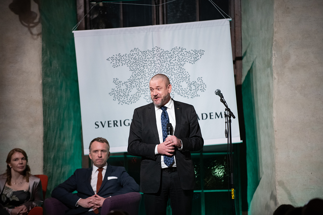 10-årsbaluns Foto: SUA