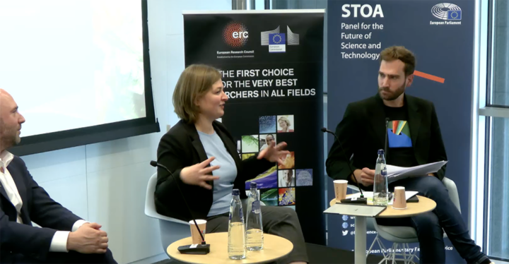 ERC_EUParliament23_image001_1100x571