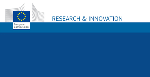 EU Commission Research and Innovation