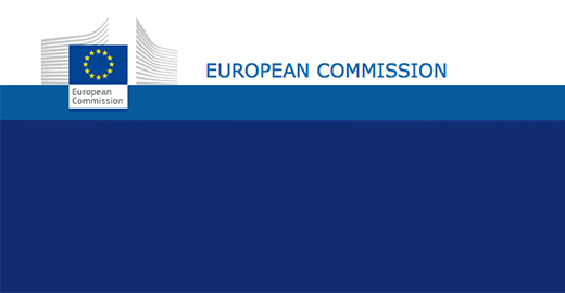 EUComm520x270px.jpg