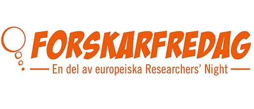 ForskarFredag
