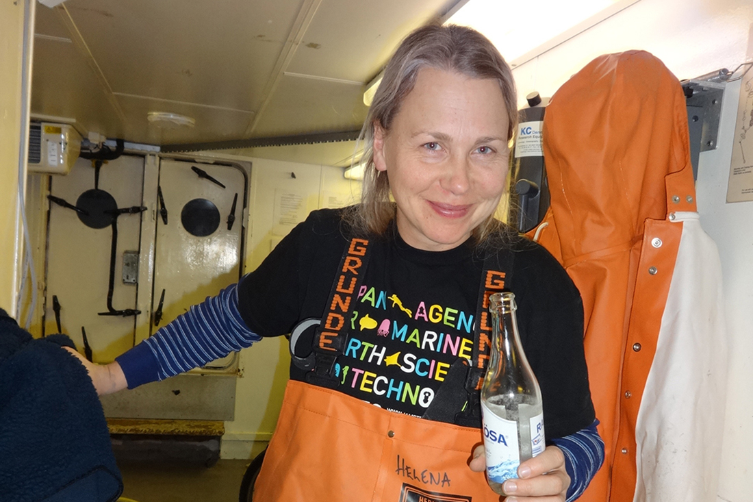 Helena Filipsson