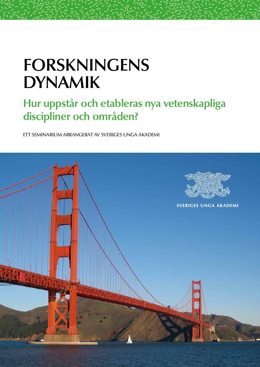 ForskningensDynamik.pdf