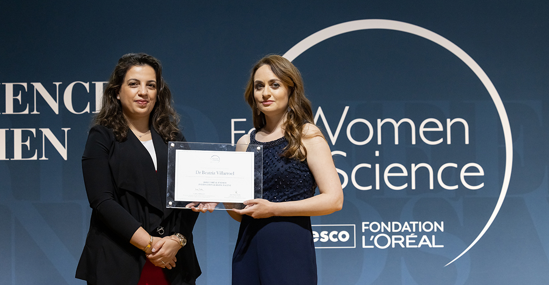 FWIS Awards Foto: FWIS