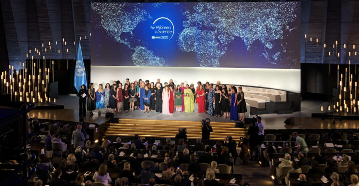 FWIS Paris Photo: YAS