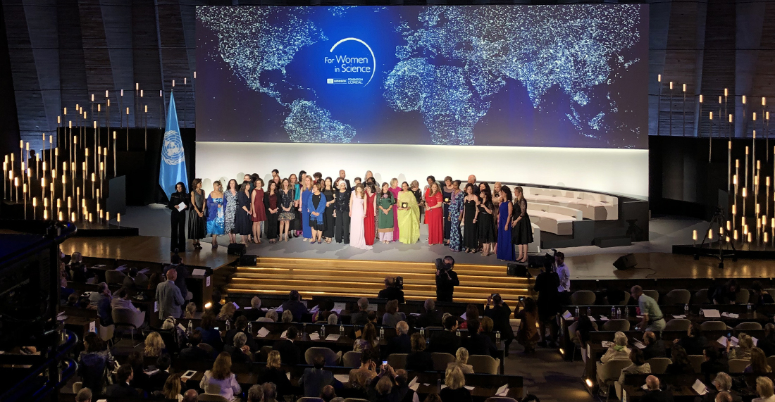 FWIS Paris Photo: YAS